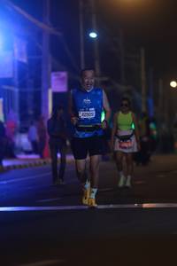 BIB: 42905
                            <button type="button" onclick="openModal(20921318)" class="btn btn-primary btn-sm float-right btn-popup" data-toggle="modal" data-target=".modal-high-quality">
                        <i class="fas fa-shopping-cart"></i> Add to Cart
                    </button>
                                            <button type="button" onclick="isThisMe(20921318, true)" class="btn btn-success btn-sm float-right btn-popup btn-isme hidden" data-toggle="tooltip" data-placement="bottom" title="นี่คือรูปของคุณใช่ไหม คลิกที่นี่เพื่อเอาเข้าอัลบั้ม">
                        <i class="fas fa-plus"></i> Add to album
                    </button>
                    <button type="button" onclick="isThisMe(20921318, false)" class="btn btn-warning btn-sm float-right btn-popup btn-isnotme hidden">
                        <i class="fas fa-ban"></i> Remove from album
                    </button>